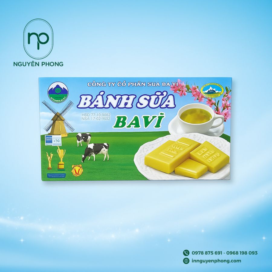in-hop-giay-dung-dac-san-gia-re-tai-ha-noi